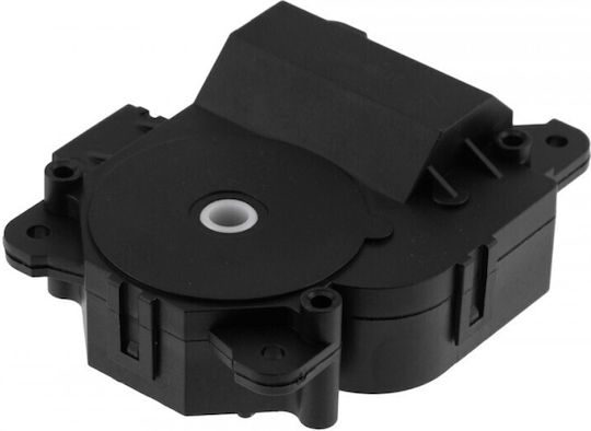Throttle Body Adjustment Element Honda CR-V IV 2012-0 2.4L SUV Honda CR-V IV 2012-0 2.0L SUV Honda CR-V IV 2012-0 2.2L SUV
