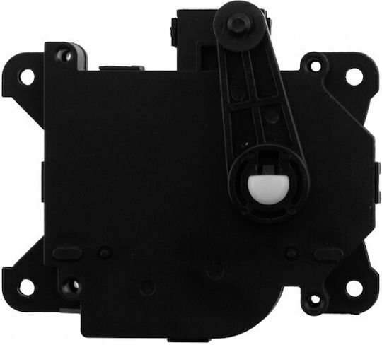 Throttle Body Adjustment Element Honda CR-V IV 2012-0 2.4L SUV Honda CR-V IV 2012-0 2.0L SUV Honda CR-V IV 2012-0 2.2L SUV
