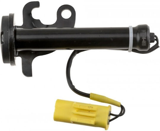 Mini Mini 2013-2016 0l Hatchback Mini Mini 2013-2016 1.2l Hatchback Mini Mini 2013-2016 2.0l Hatchback NTY Rühtsteuerschalter für den Motordeckel