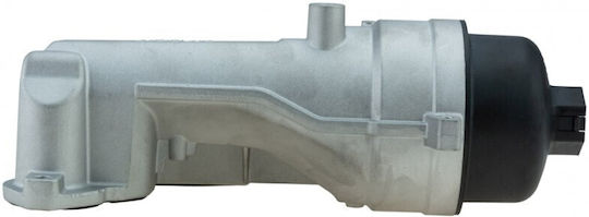 Περίβλημα Φίλτρο Λαδιού Mini Mini 2005-2014 1.6l Hatchback Mini Mini 2005-2014 1.4l Hatchback Mini Mini Clubman 2006-2015 1.6l Estate