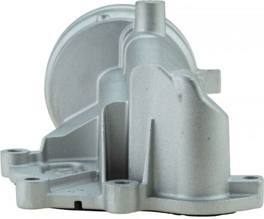 Περίβλημα Φίλτρο Λαδιού Mini Mini 2005-2014 1.6l Hatchback Mini Mini 2005-2014 1.4l Hatchback Mini Mini Clubman 2006-2015 1.6l Estate