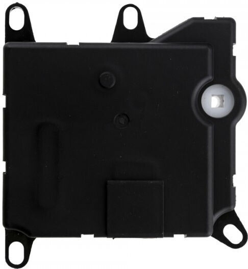 Throttle Body Adjustment Element Ford Usa Expedition 2002-2006 4.6L SUV Ford Usa Expedition 2002-2006 5.4L SUV Lincoln Navigator 2002-2006 5.4L SUV