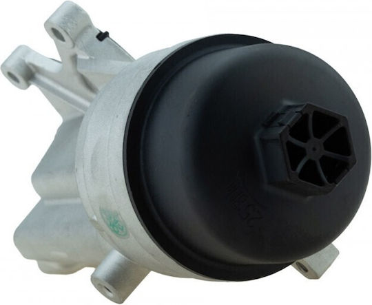Περίβλημα Φίλτρο Λαδιού Mini Mini 2005-2014 1.6l Hatchback Mini Mini 2005-2014 1.4l Hatchback Mini Mini Clubman 2006-2015 1.6l Estate