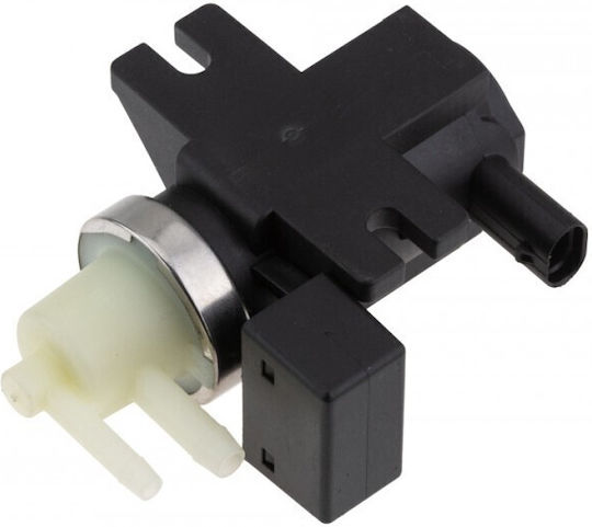 Turbocharger Pressure Converter Exhaust Gas Mercedes-Benz A-Class 2012-2018 2.0L Hatchback Mercedes-Benz A-Class 2012-2018 1.6L Hatchback Mercedes-Benz AMG GT 2014-0 4.0L Coupe