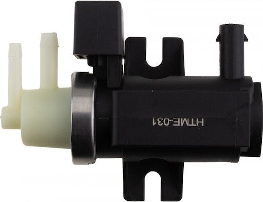 Turbocharger Pressure Converter Exhaust Gas Mercedes-Benz A-Class 2012-2018 2.0L Hatchback Mercedes-Benz A-Class 2012-2018 1.6L Hatchback Mercedes-Benz AMG GT 2014-0 4.0L Coupe