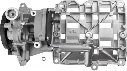 Oil Pump Bmw 1 2011-2019 2.0l Hatchback Bmw 1 2011-0 2.0l Hatchback Bmw 2 Coupe 2012-2021 2.0l Coupe