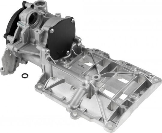 Oil Pump Bmw 1 2011-2019 2.0l Hatchback Bmw 1 2011-0 2.0l Hatchback Bmw 2 Coupe 2012-2021 2.0l Coupe
