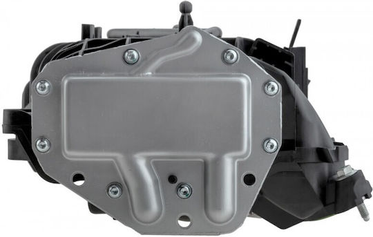 Μονάδα Πολλαπλής Εισαγωγής Bmw 1 2011-2019 2.0l Hatchback Bmw 1 2011-0 2.0l Hatchback Bmw 2 Convertible 2014-2021 2.0l Convertible