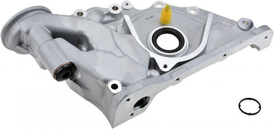 Αντλία Λαδιού Kia Carens Ii Mpv 2002-0 2.0l Mpv Kia Carens Iii Mpv 2006-0 2.0l Mpv Kia Ceed Hatchback 2006-2012 2.0l Hatchback