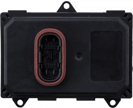 Εγκέφαλος Κεντρικός Προβολέας Audi A3 2012-2020 1.2l Hatchback Audi A3 2012-2020 1.4l Hatchback Audi A3 2012-2020 2.0l Hatchback