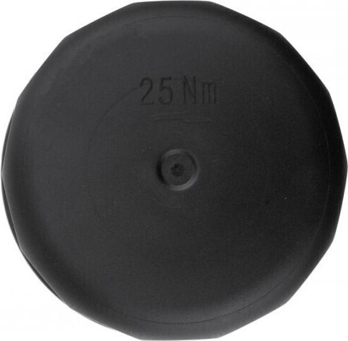 Oil Filter Cover Case Porsche 911 2011-2020 3.4l Coupe Porsche 911 2004-2013 3.6l Coupe Porsche 911 2018-0 3.8l Coupe