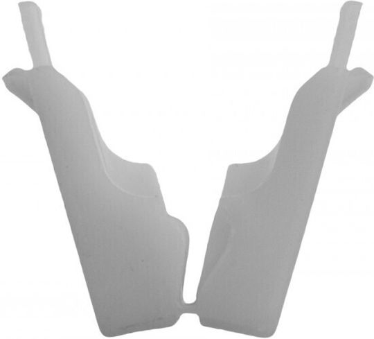 Clutch Pedal Spring Peugeot 308 Cc 2009-2015 1.6l Convertible Peugeot 308 Ii 2013-2021 2.0l Hatchback Peugeot 308 Ii 2013-2021 1.6l Hatchback