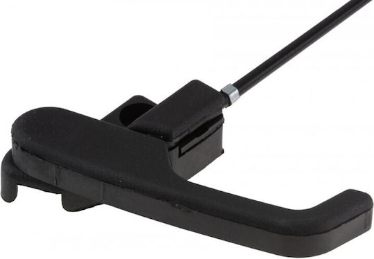 Ντίζα Καπό Vw Lt 28-35 Ii Bus 1996-2006 2.3l Bus Vw Lt 28-35 Ii Bus 1996-2006 2.8l Bus Vw Lt 28-35 Ii Bus 1996-2006 2.5l Bus