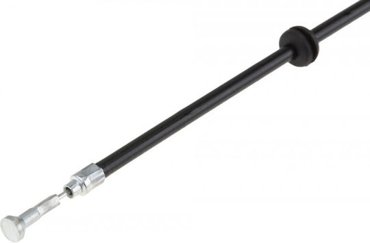 Ντίζα Καπό Vw Lt 28-35 Ii Bus 1996-2006 2.3l Bus Vw Lt 28-35 Ii Bus 1996-2006 2.8l Bus Vw Lt 28-35 Ii Bus 1996-2006 2.5l Bus