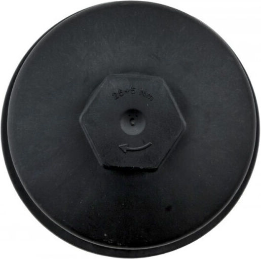 Oil Filter Cover Case Land Rover Defender Station Wagon 2019-0 2.0l SUV Land Rover Defender Station Wagon 2019-0 2l SUV Land Rover Defender Van 2020-0 2.0l Van