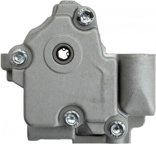 Αντλία Λαδιού Audi A3 2003-2013 2.0l Hatchback Audi A3 Convertible 2008-2013 2.0l Convertible Audi A3 Sportback 2004-2015 2.0l Hatchback