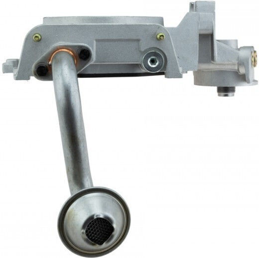 Oil Pump Zastava 10 2005-0 1.2l Hatchback Fiat Brava 1995-2003 1.2l Hatchback Fiat Bravo I 1995-2001 1.2l Hatchback