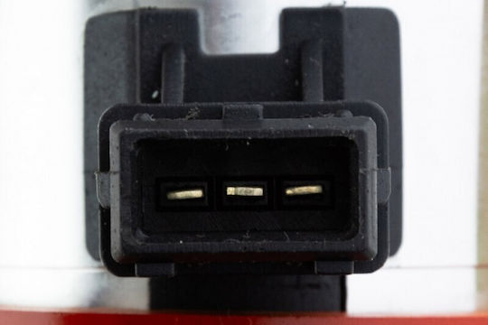 Distributor Opel Astra F 1991-1998 1.4l Sedan Opel Astra F Classic Estate 1998-2005 1.4l Estate Opel Astra F Classic Hatchback 1998-2002 1.4l Hatchback