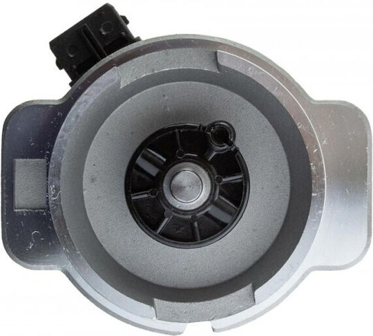 Distributor Opel Astra F 1991-1998 1.4l Sedan Opel Astra F Classic Estate 1998-2005 1.4l Estate Opel Astra F Classic Hatchback 1998-2002 1.4l Hatchback