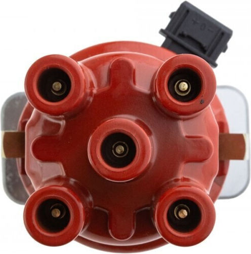 Distributor Opel Astra F 1991-1998 1.4l Sedan Opel Astra F Classic Estate 1998-2005 1.4l Estate Opel Astra F Classic Hatchback 1998-2002 1.4l Hatchback