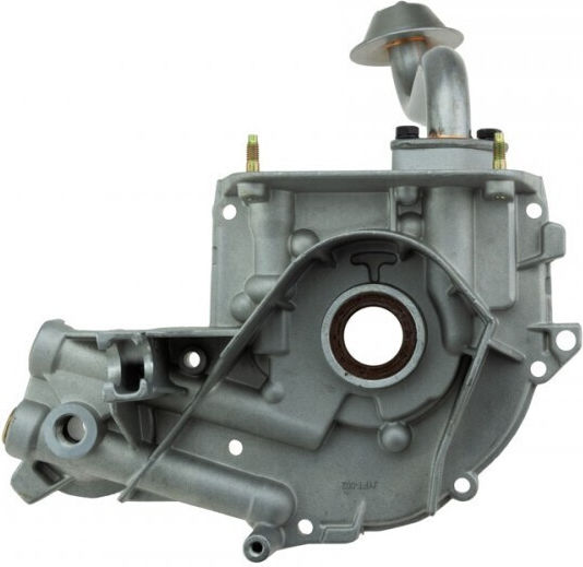 Oil Pump Zastava 10 2005-0 1.2l Hatchback Fiat Brava 1995-2003 1.2l Hatchback Fiat Bravo I 1995-2001 1.2l Hatchback