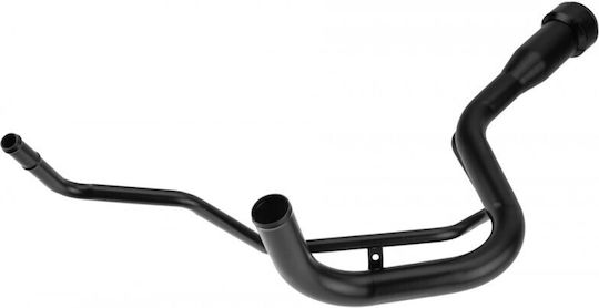 Στόμιο Πλήρωσης Ρεζερβουάρ Καυσίμων Toyota Corolla 1995-2002 2.0l Sedan Toyota Corolla 1991-1999 2.0l Sedan Toyota Corolla Compact 1992-1999 2.0l Hatchback