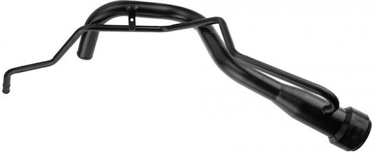 Στόμιο Πλήρωσης Ρεζερβουάρ Καυσίμων Toyota Corolla 1995-2002 2.0l Sedan Toyota Corolla 1991-1999 2.0l Sedan Toyota Corolla Compact 1992-1999 2.0l Hatchback