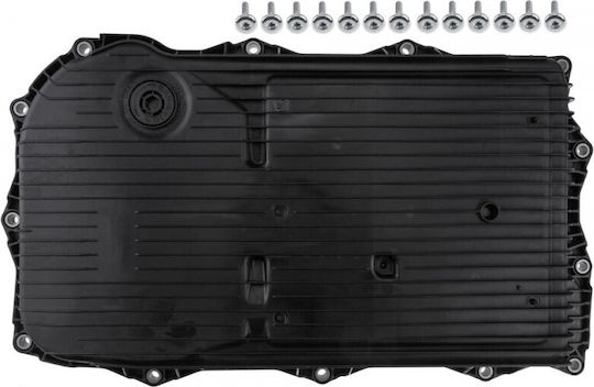 Hydraulic Automatic Gearbox Filter Bmw 3 Touring 2019-0 3l Estate Bmw 3 Touring 2019-0 3.0l Estate Bmw 3 Touring 2019-0 2l Estate