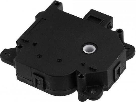 Ρυθμιστικό Στοιχείο Κλαπέτο Μείξης Mazda Cx-9 2006-0 3.7l Suv Mazda Cx-9 2006-0 3.5l Suv
