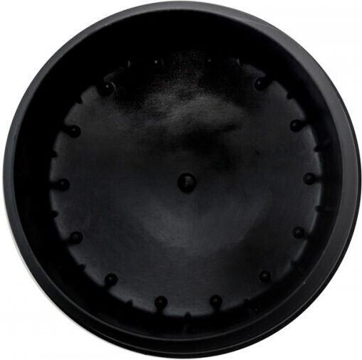 Καπάκι Θήκη Του Φίλτρου Λαδιού Audi A4 B6 2000-2005 4.2l Sedan Audi A4 B6 Avant 2000-2005 4.2l Estate Audi A4 B6 Convertible 2002-2009 4.2l Convertible