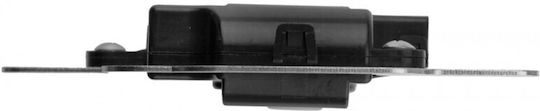 NTY Rüstmesser für den Motor Kia Ceed Hatchback 2006-2012 2,0l Hatchback Kia Ceed Hatchback 2006-2012 1,6l Hatchback Kia Ceed Hatchback 2006-2012 1,4l Hatchback