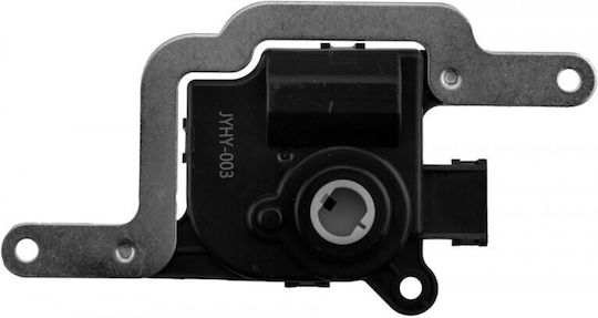 NTY Rüstmesser für den Motor Kia Ceed Hatchback 2006-2012 2,0l Hatchback Kia Ceed Hatchback 2006-2012 1,6l Hatchback Kia Ceed Hatchback 2006-2012 1,4l Hatchback