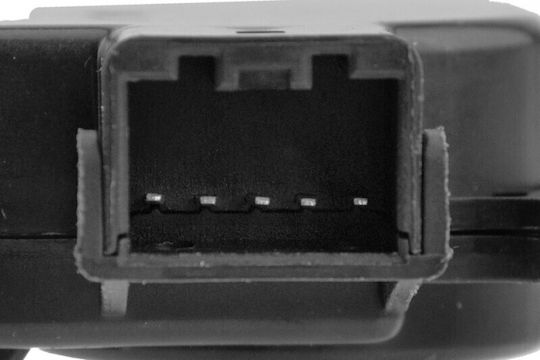 NTY Rüstmesser für den Motor Kia Ceed Hatchback 2006-2012 2,0l Hatchback Kia Ceed Hatchback 2006-2012 1,6l Hatchback Kia Ceed Hatchback 2006-2012 1,4l Hatchback