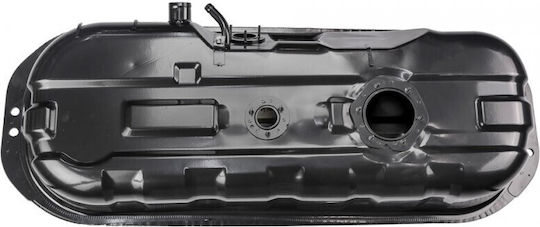 Ρεζερβουάρ Καυσίμων Mitsubishi L200 1996-2011 2.5l Pickup