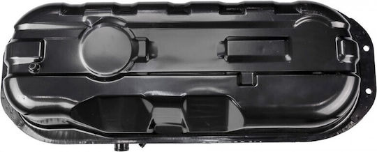 Ρεζερβουάρ Καυσίμων Mitsubishi L200 1996-2011 2.5l Pickup