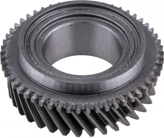Primary Shaft Gear Car Transmission System Parts Peugeot Boxer Bus 2001-0 2.8l Bus Peugeot Boxer Bus 2001-0 2.2l Bus Peugeot Boxer Bus 2001-0 2.0l Bus