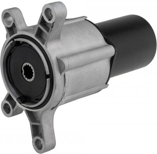 Gearbox Selector Distribution Fiat 500 2007-0 1.4l Hatchback Fiat 500X 2014-0 2.4l SUV Fiat 500X 2014-0 1.4l SUV