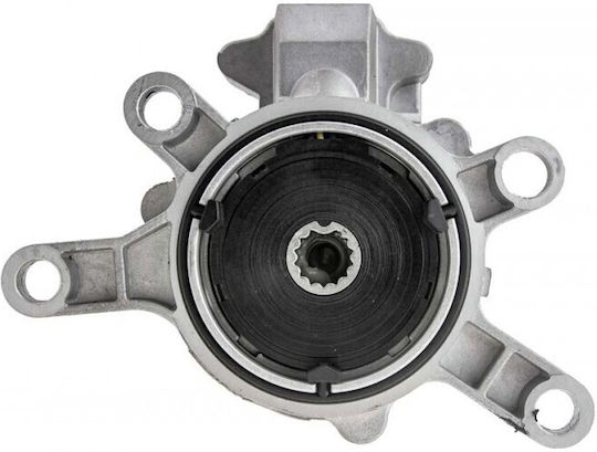 Gearbox Selector Distribution Fiat 500 2007-0 1.4l Hatchback Fiat 500X 2014-0 2.4l SUV Fiat 500X 2014-0 1.4l SUV