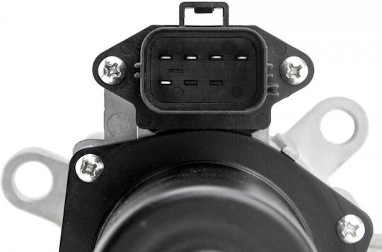 Gearbox Selector Distribution Fiat 500 2007-0 1.4l Hatchback Fiat 500X 2014-0 2.4l SUV Fiat 500X 2014-0 1.4l SUV