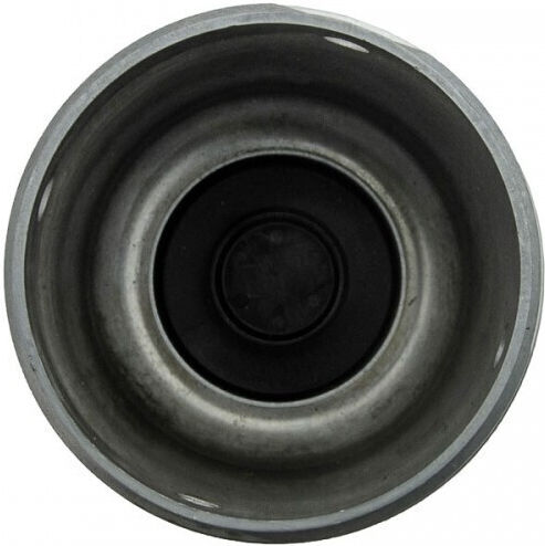 Καπάκι Θήκη Του Φίλτρου Λαδιού Nissan Cabstar 2006-2013 3.0l Van Nissan Interstar Bus 2002-0 3.0l Bus Nissan Interstar Platform Chassis 2003-0 3.0l Van