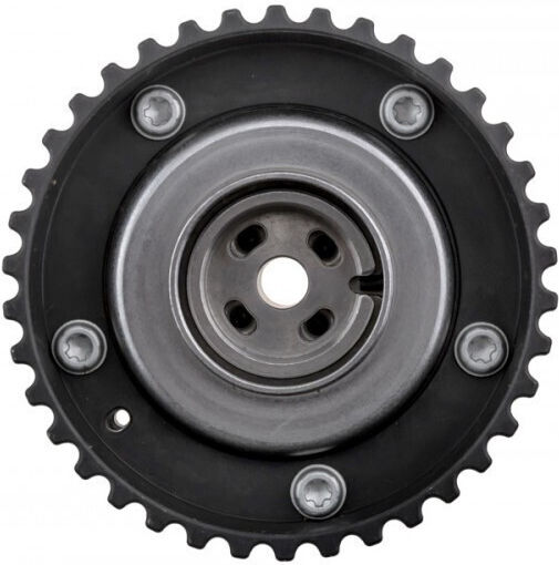 Ρυθμιστής Εκκεντροφόρου Άξονα Ford B-max 2012-0 1.6l Mpv Ford B-max Van 2012-0 1.6l Van Ford C-max 2007-2010 1.6l Mpv
