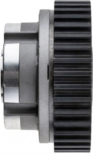 Ρυθμιστής Εκκεντροφόρου Άξονα Ford B-max 2012-0 1.6l Mpv Ford B-max Van 2012-0 1.6l Van Ford C-max 2007-2010 1.6l Mpv