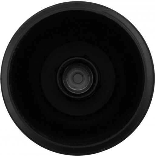 Oil Filter Cover Case Smart ForTwo Cabrio 2004-2007 0.8l Convertible Smart ForTwo Coupe 2004-2007 0.8l Coupe