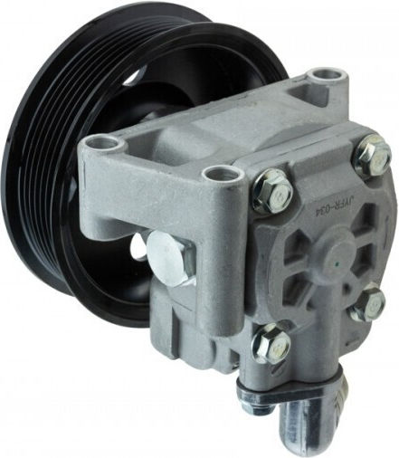 Υδραυλ Αντλία Σύστ Διεύθυνσης Ford Transit Bus 2006-2014 2.2l Bus Ford Transit Platform Chassis 2006-2014 2.2l Van Ford Transit V363 Bus 2013-0 2.2l Bus
