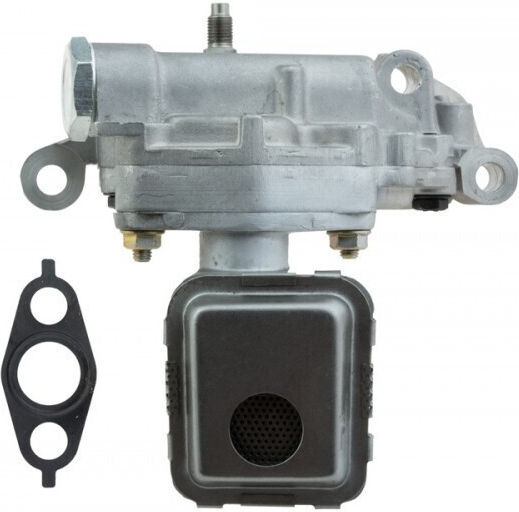 Oil Pump Toyota Avensis 2003-2008 2.4l Hatchback Toyota Avensis Estate 2003-2008 2.4l Estate Toyota Camry Saloon 2001-2006 2.4l Sedan
