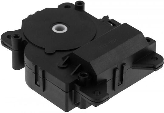 Ρυθμιστικό Στοιχείο Κλαπέτο Μείξης Toyota Avalon Saloon 2005-2012 3.5l Sedan Toyota Camry Saloon 2011-0 2.0l Sedan Toyota Camry Saloon 2011-0 2.5l Sedan