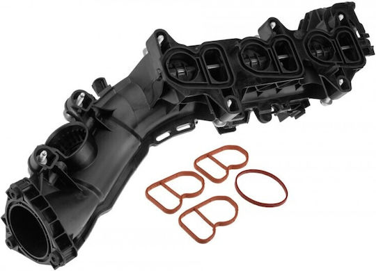 Air Intake Hose Bmw 2 Active Tourer 2013-2021 1.5l Mpv Bmw 2 Gran Tourer 2014-0 1.5l Mpv Mini Mini 2013-0 1.5l Hatchback