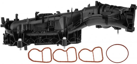 Air Intake Hose Bmw 2 Active Tourer 2013-2021 1.5l Mpv Bmw 2 Gran Tourer 2014-0 1.5l Mpv Mini Mini 2013-0 1.5l Hatchback