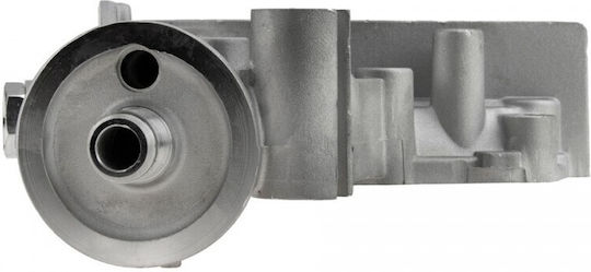 Αντλία Λαδιού Hyundai Accent Ii 1999-2012 1.6l Hatchback Hyundai Accent Ii 1999-2012 1.5l Hatchback Hyundai Accent Ii Saloon 1999-2017 1.5l Sedan