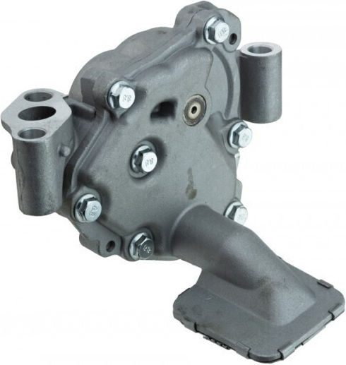 Αντλία Λαδιού Toyota Avensis Estate 2003-2008 2.0l Estate Toyota Avensis Verso 2001-2011 2.0l Mpv Toyota Camry Saloon 2001-2006 2.0l Sedan